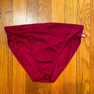 Aussiebum Classic Speedo